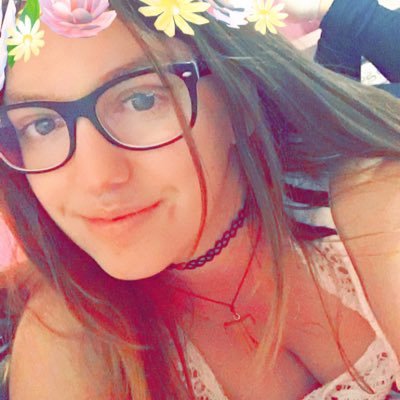 Profile Picture of Angela Palmisano (@MatteBise98) on Twitter