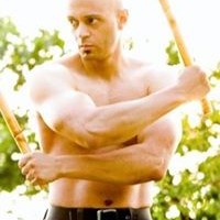 Profile Picture of Alejandro Reyes (@alejandro-reyes-22) on Quora
