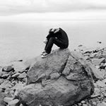 Profile Picture of Jacob Robb Knutson (@1405redrocker) on Instagram