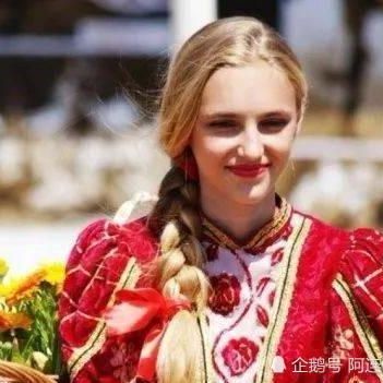 Profile Picture of Eugene Rayleign (@nnhfddhtkj) on Tiktok