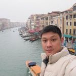 Profile Picture of Jake Soriano (@jakesoriano29) on Instagram