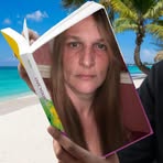 Profile Picture of Cindy Stengel (@cindy.stengel.16) on Facebook