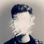 Profile Picture of Matt Rushing (@tateringot) on Instagram