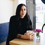 Profile Picture of Ariel Sinha (@arielsinhaha) on Instagram