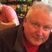 Profile Picture of David Earles (@david.earles.986) on Facebook