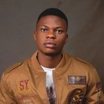 Profile Picture of David Miracle (@davidmiracle01) on Instagram