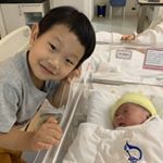 Profile Picture of Tetris&Alice (@tetris_n_alice) on Instagram