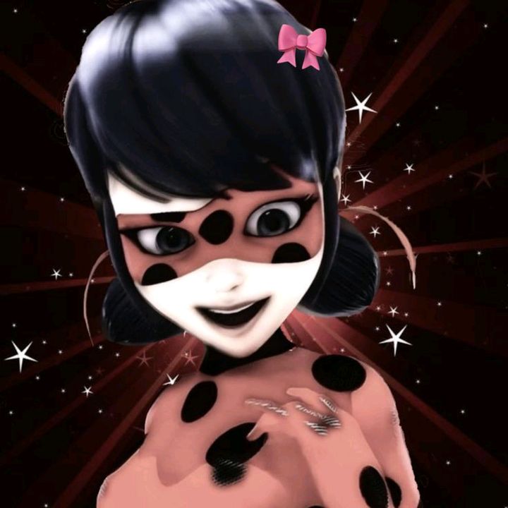 Profile Picture of 🩰  Ju Yuri 🕸️ (@gist_jasmine1) on Tiktok