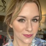 Profile Picture of Carly McLean (@carlyjordan33) on Instagram