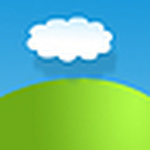 Profile Picture of Bernarddigital (@bernarddigital) on Flickr
