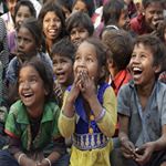 Manish Kumar - Instagram Profile Picture of Manish Kumar (@manish_pandit_yuva) on Instagram