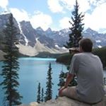 Carl Ericson - Instagram Profile Picture of Carl Ericson (@crazycarl86) on Instagram