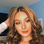 Profile Picture of Ce(;a (@celia.blackk) on Instagram