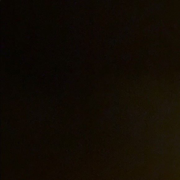 Profile Picture of Amy Chyun (@amwayamyshop) on Poshmark