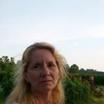 Profile Picture of Paula McDougle (@mcdouglepaula) on Instagram