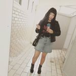 Profile Picture of Kevin 🖤 (@majomoras) on Instagram