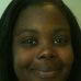 Profile Picture of Quineka Moore (@quineka.moore) on Facebook