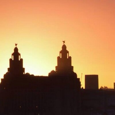 Profile Picture of John Dixon (@JohnDix86927662) on Twitter