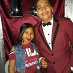 Profile Picture of Yuridia Gonzalez (@yuridia.gonzalez.1441) on Instagram