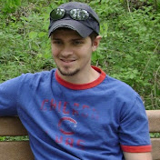 Profile Picture of Patrick Atchley (@patchley1984) on Youtube