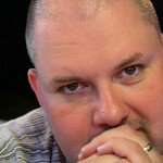 Profile Picture of Stephan Heuer (@zuckeronkel) on Instagram