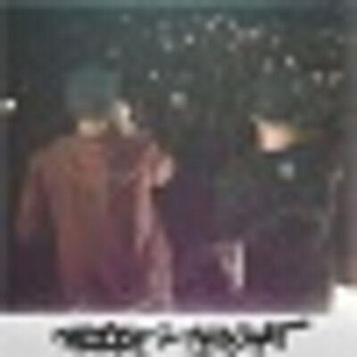 Profile Picture of Bartek Browko (@browarq124) on Twitter