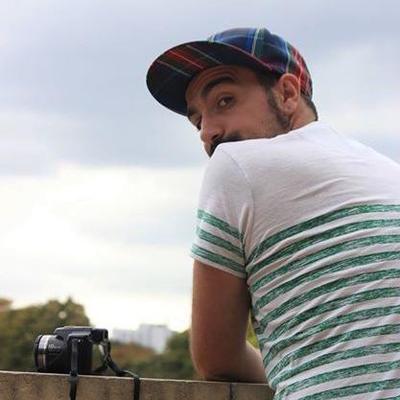 Profile Picture of Marittiello (@CapanoMario) on Twitter