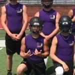 Profile Picture of Preston Bennett (@prestonbennett16) on Instagram