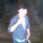 Profile Picture of 高橋 哲 (@takahashi.tetsu) on Instagram