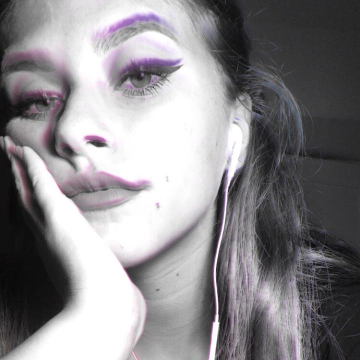 Profile Picture of   TikTok di Julia Scotto... (@julia_scotttolavina) on Tiktok