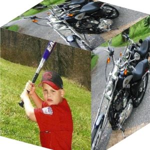 Marie Campbell - Myspace Profile Picture of Marie Campbell (@427477486) on Myspace