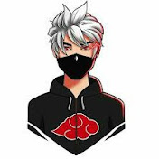 Nima Abbassi - Youtube Profile Picture of Nima Abbassi (@nimaabbassi6833) on Youtube