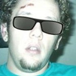 Profile Picture of James Weiskopf (@zexy_menace) on Instagram