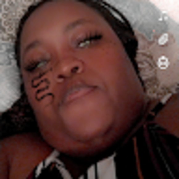 Profile Picture of Kendrick Kendrick (@pearlroach8282) on Poshmark