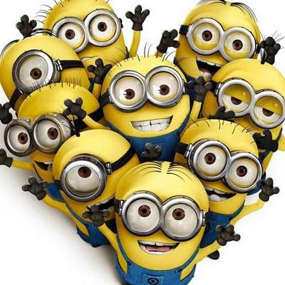 Profile Picture of Sandra Armenta (@armenta_sandy) on Twitter