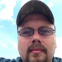Profile Picture of Jacob Yarbrough (@jacob-yarbrough-19) on Quora
