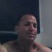 Profile Picture of Darren Jeffries (@darren.jeffries.566) on Facebook