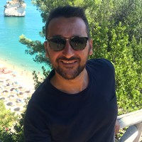 Profile Picture of Michele Partipilo (@michele-partipilo-1) on Quora