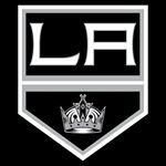 Profile Picture of Michael Yurchuk (@michaelyurchuk) on Instagram