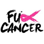 Profile Picture of Stephanie Fowler (@stephanie.fowler.1804) on Facebook