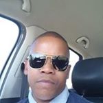 Profile Picture of Clayton Steenberg (@claytonsteenberg) on Instagram