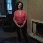 Profile Picture of Carol Crossley (@carol.crossley89) on Instagram