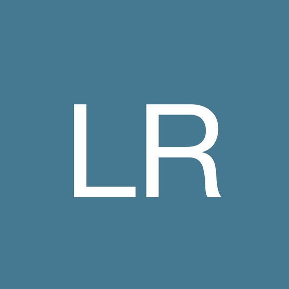 Profile Picture of Luke Roberts (@lukeroberts1541) on Poshmark