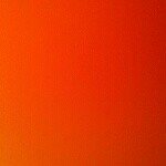 Profile Picture of John Longbottom (@johnlongbottom12344) on Instagram
