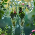 Profile Picture of David Holland (@david.holland.195569) on Facebook