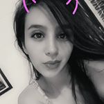 Profile Picture of yeni_lopez07 (@yeni_lopez07) on Instagram