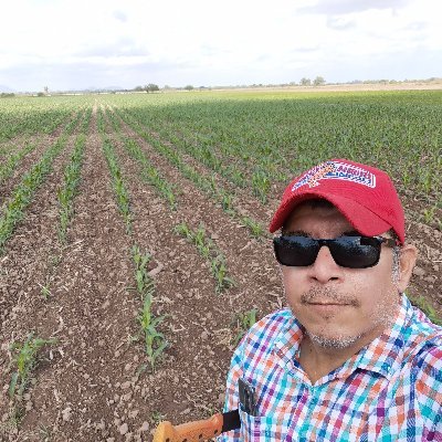 Profile Picture of Francisco Valdez Hinojosa (@Francis51849769) on Twitter