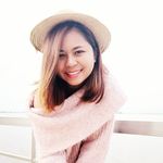 Audrey Tan - Instagram Profile Picture of Audrey Tan (@tansk_audrey) on Instagram