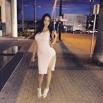 Profile Picture of Stacy Givens (@verlaressazybanvi) on Instagram