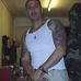 Profile Picture of Matta Craig (@matta.craig) on Facebook